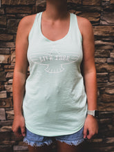 Load image into Gallery viewer, Women&#39;s Live Free Tank Top
